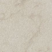 Natural Stone Tiles | Bellagio Limestone gallery detail image