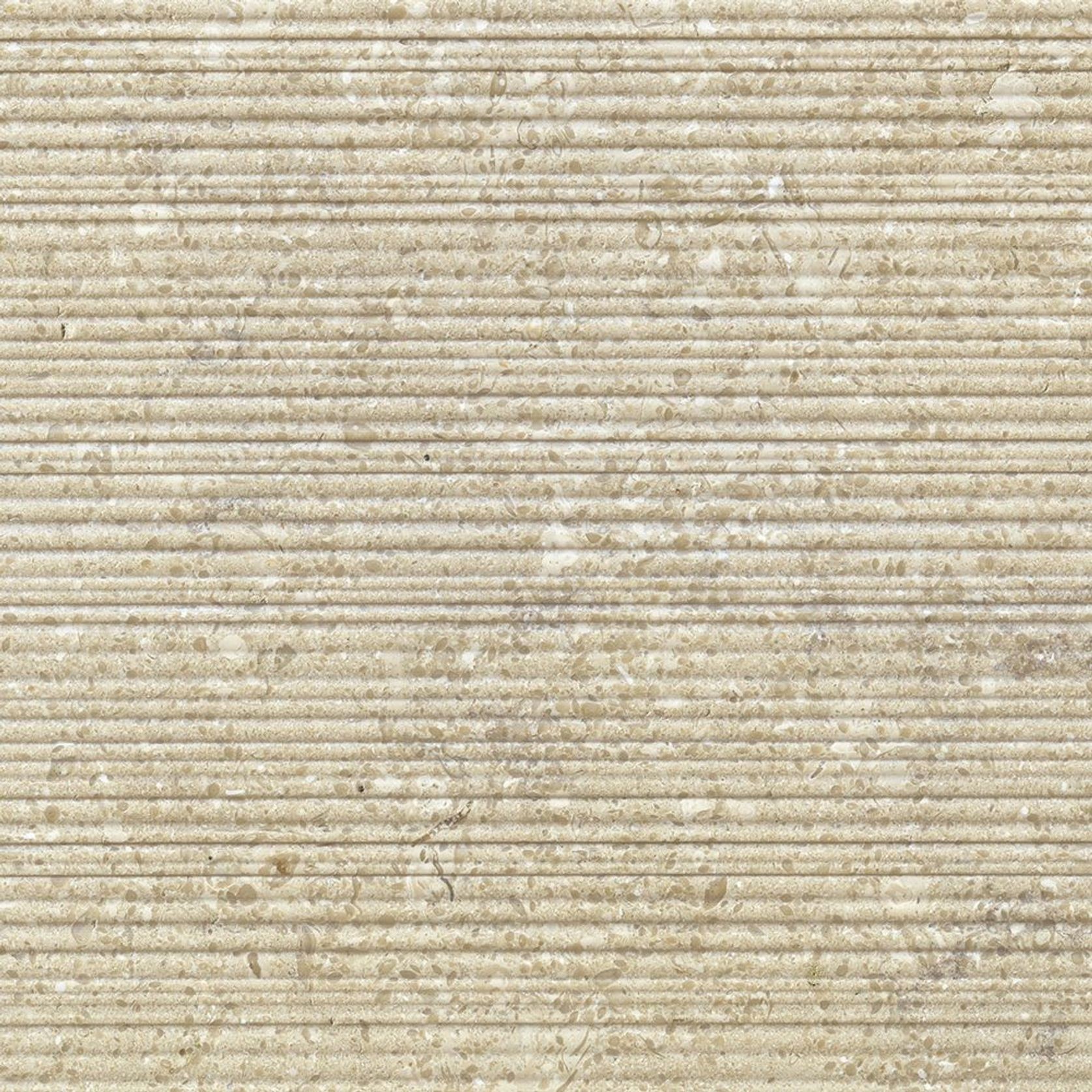 Natural Stone Tiles | Bellagio Limestone gallery detail image