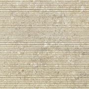 Natural Stone Tiles | Bellagio Limestone gallery detail image