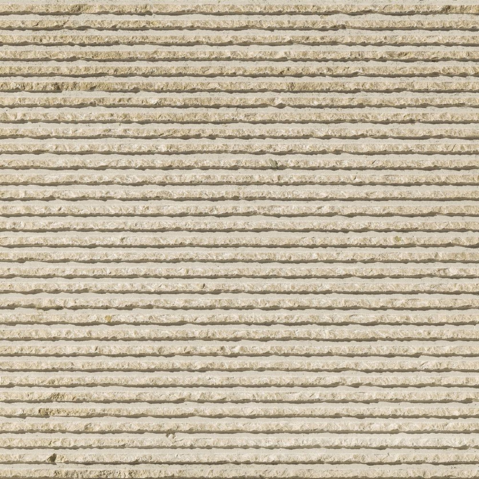 Natural Stone Tiles | Bellagio Limestone gallery detail image
