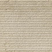 Natural Stone Tiles | Bellagio Limestone gallery detail image