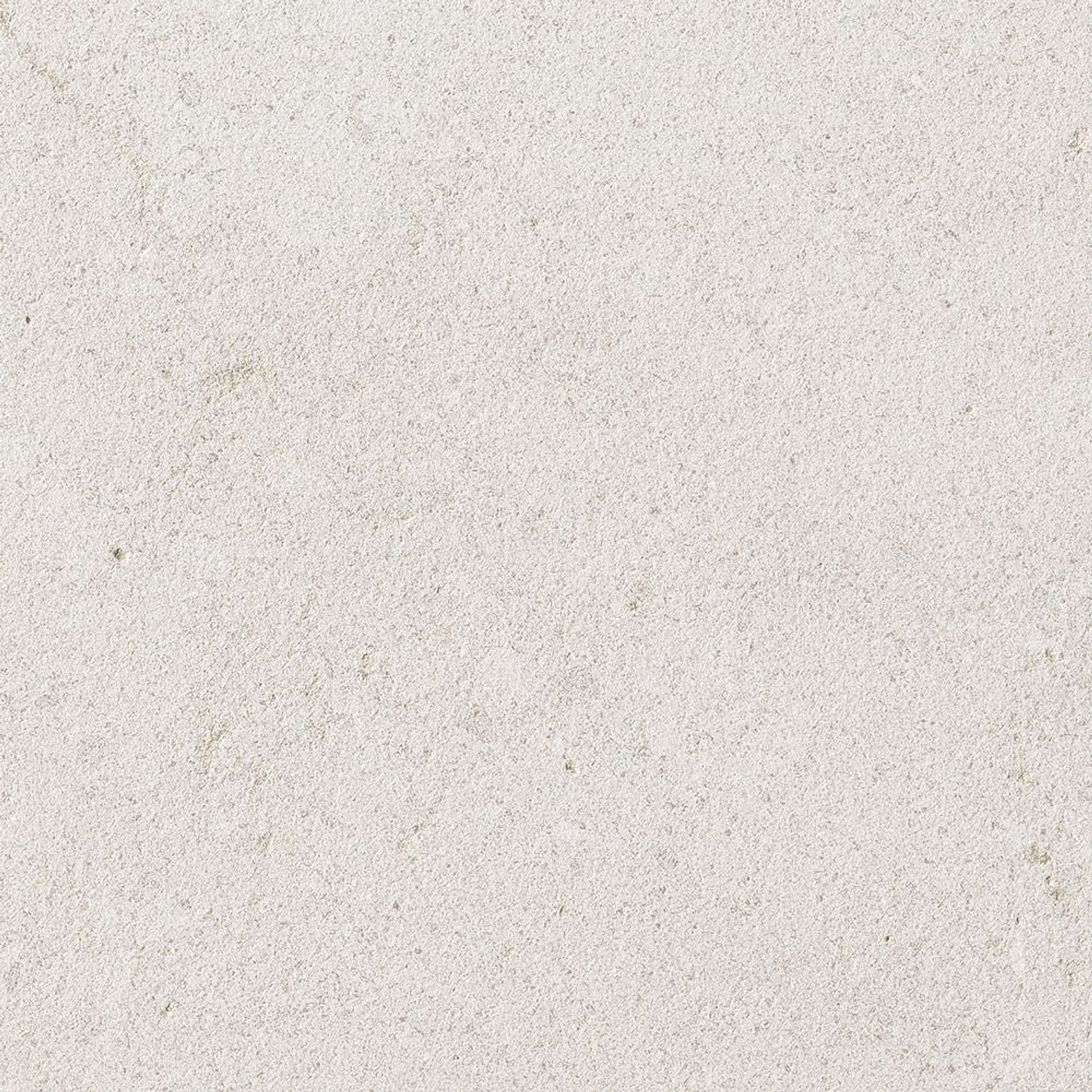 Natural Stone Tiles | Bellagio Limestone gallery detail image