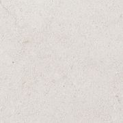 Natural Stone Tiles | Bellagio Limestone gallery detail image
