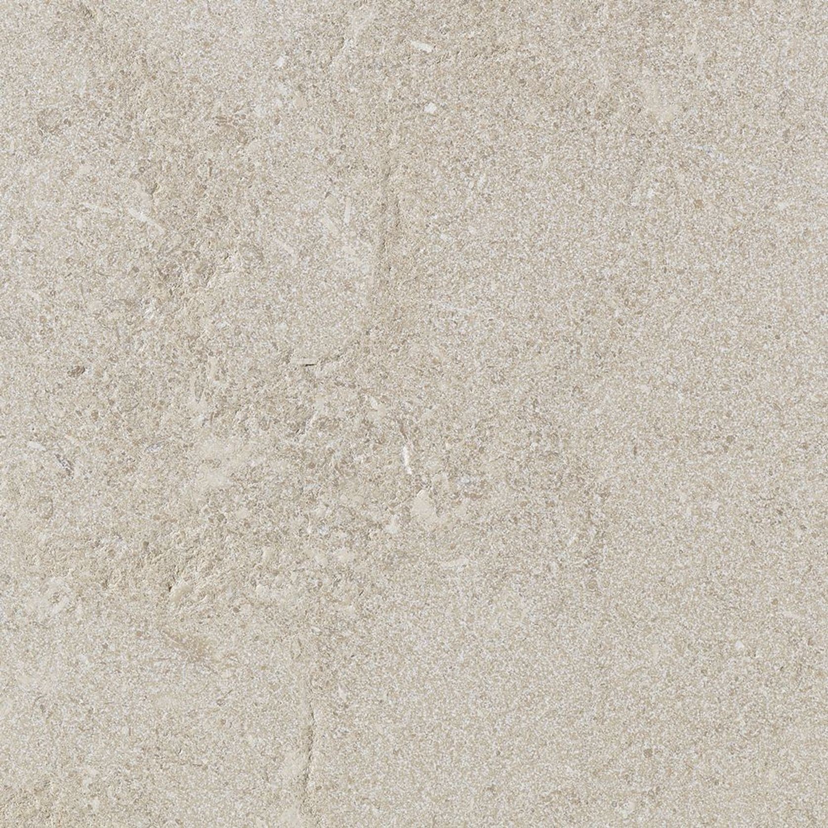 Natural Stone Tiles | Bellagio Limestone gallery detail image