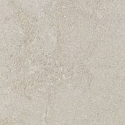 Natural Stone Tiles | Bellagio Limestone gallery detail image