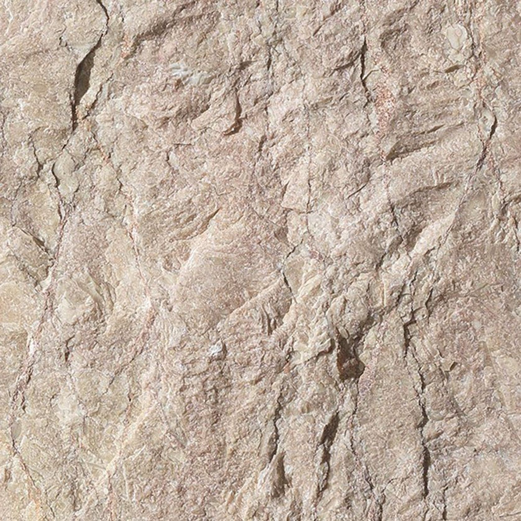 Natural Stone Tiles | Bellagio Limestone gallery detail image