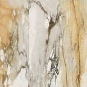 Bianco Collection | Floor & Wall Tile gallery detail image