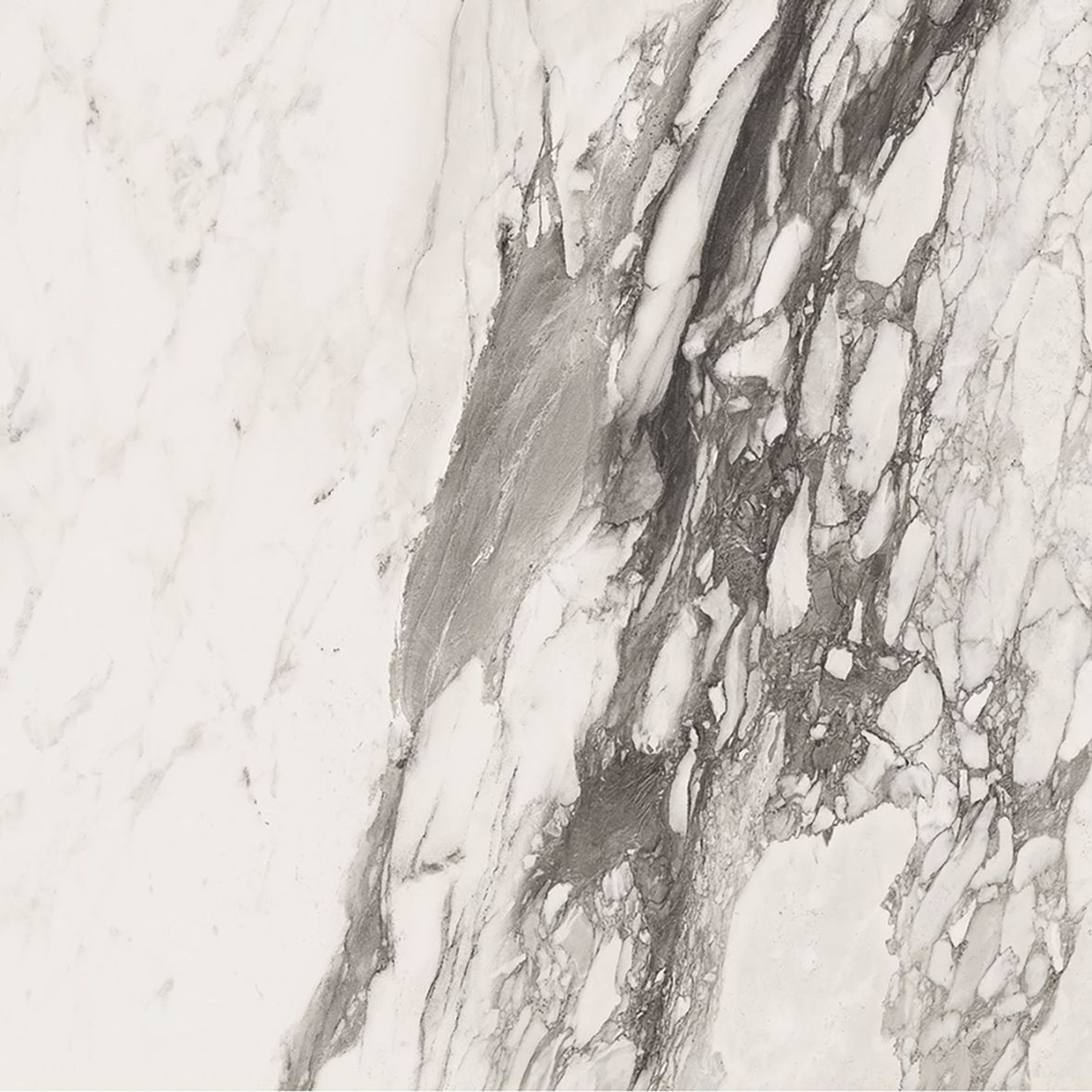 Bianco Collection | Floor & Wall Tile gallery detail image