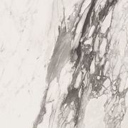 Bianco Collection | Floor & Wall Tile gallery detail image