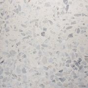 Bianco Grande Terrazzo Tiles gallery detail image