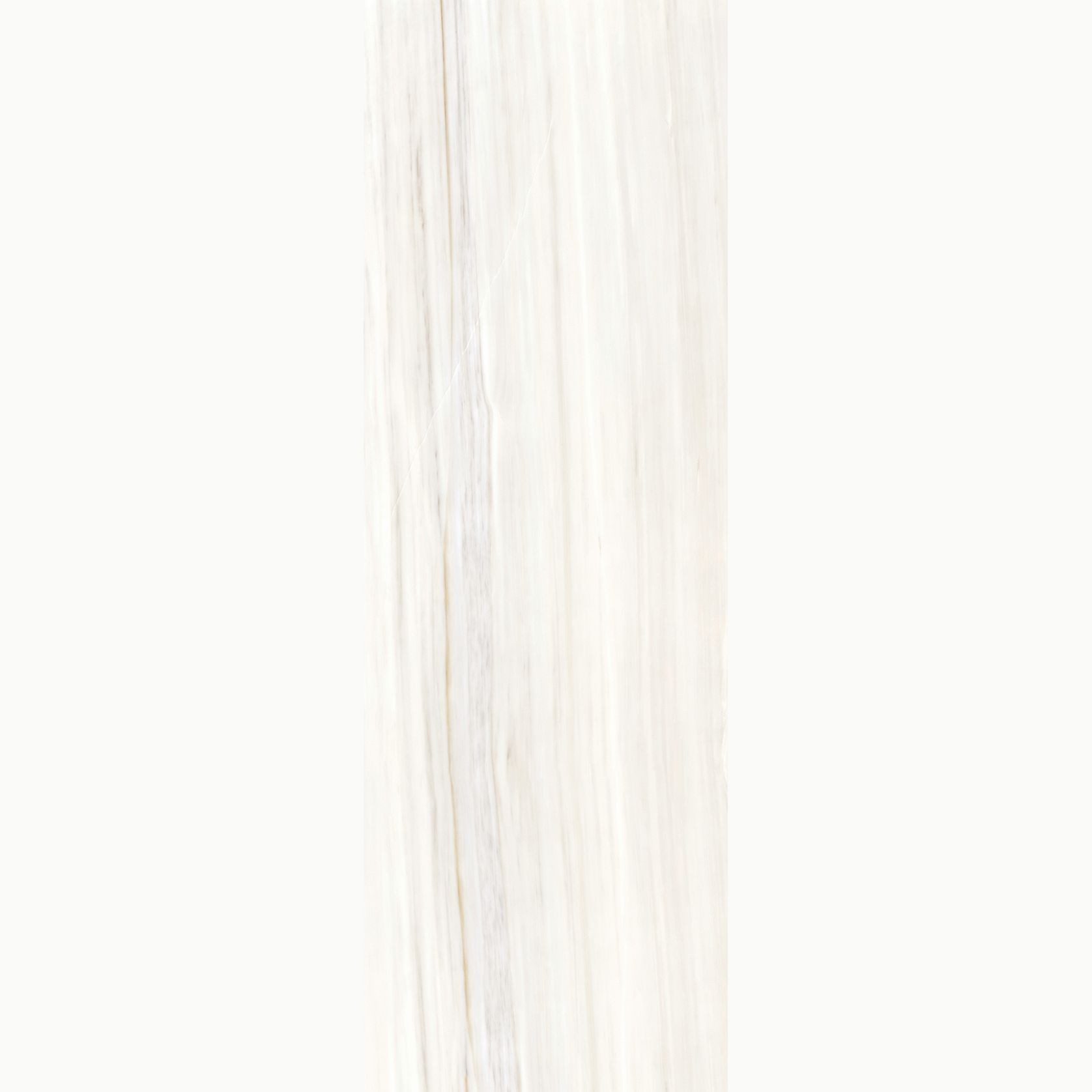 Bianco Lasa Vena gallery detail image