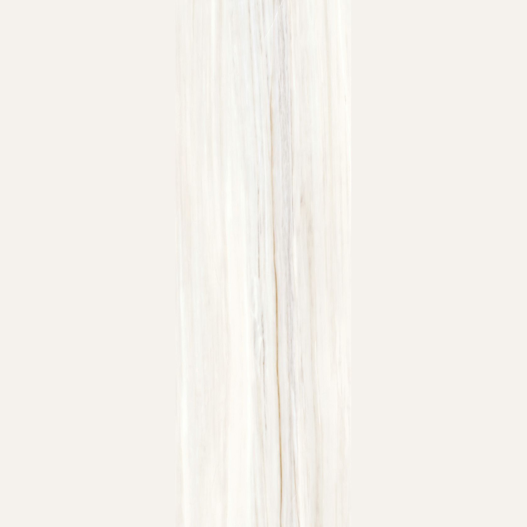 Bianco Lasa Vena gallery detail image