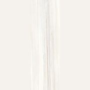 Bianco Lasa Vena gallery detail image