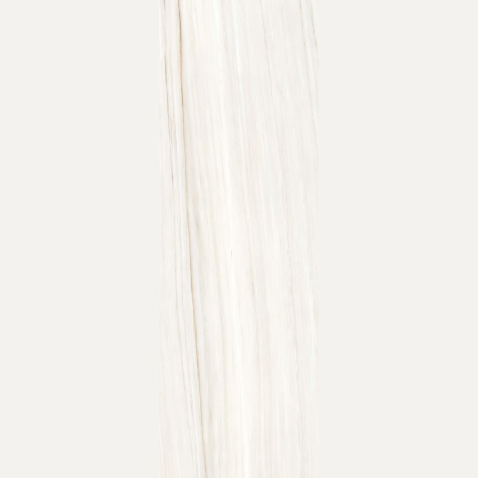 Bianco Lasa Vena gallery detail image