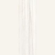 Bianco Lasa Vena gallery detail image