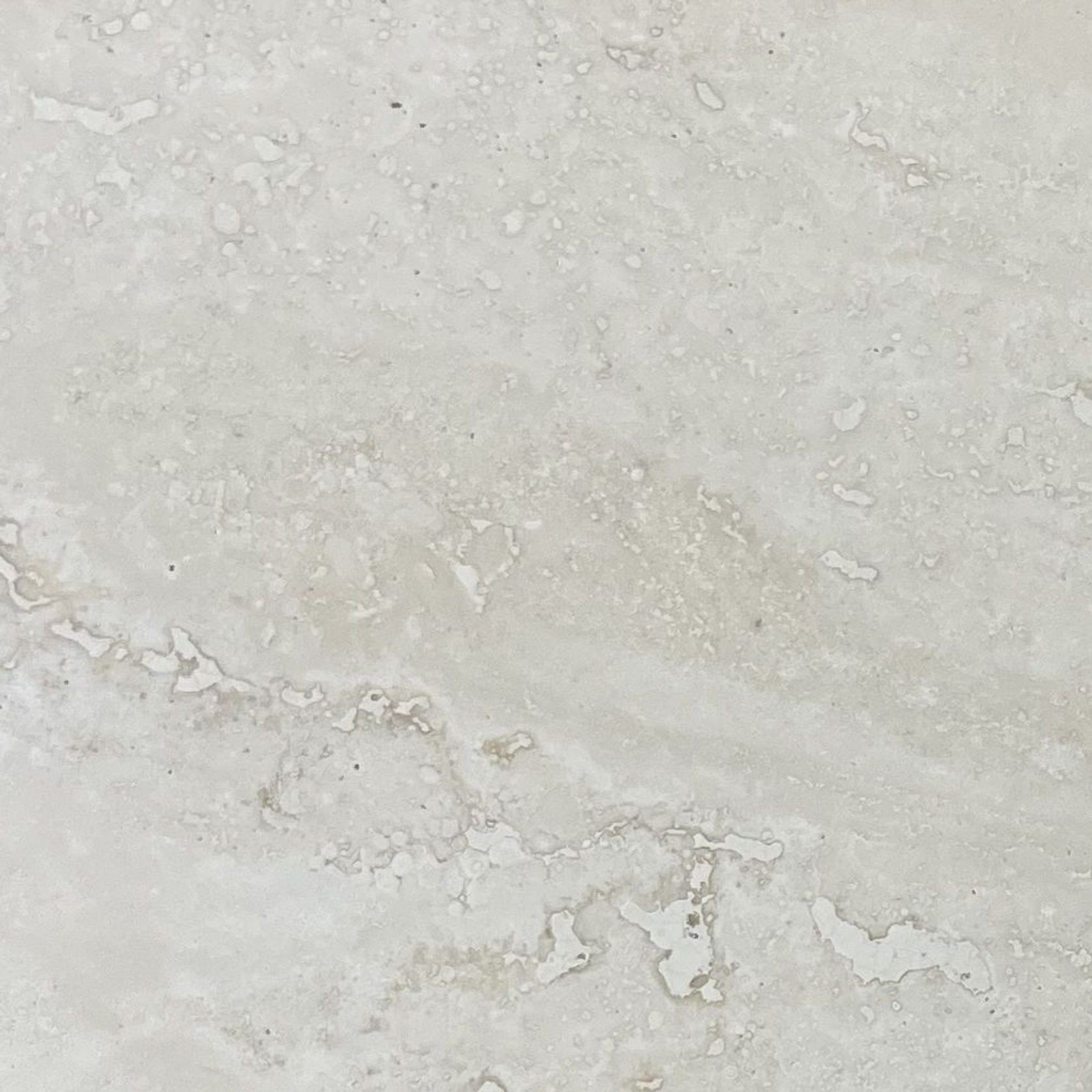 Natural Stone | Bianco Navona Travertine gallery detail image