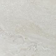 Natural Stone | Bianco Navona Travertine gallery detail image