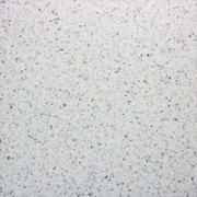 Bianco Piccolo Terrazzo Tiles gallery detail image