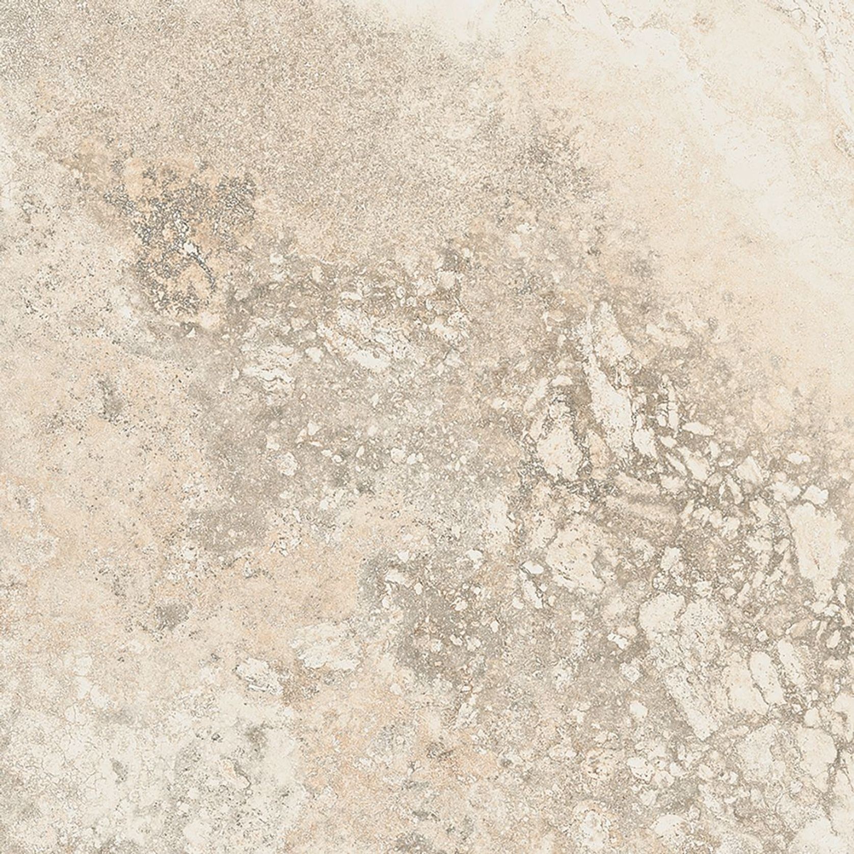 Bianco Collection | Floor & Wall Tile gallery detail image