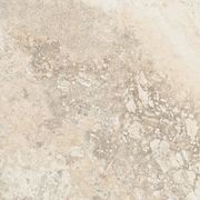 Bianco Collection | Floor & Wall Tile gallery detail image
