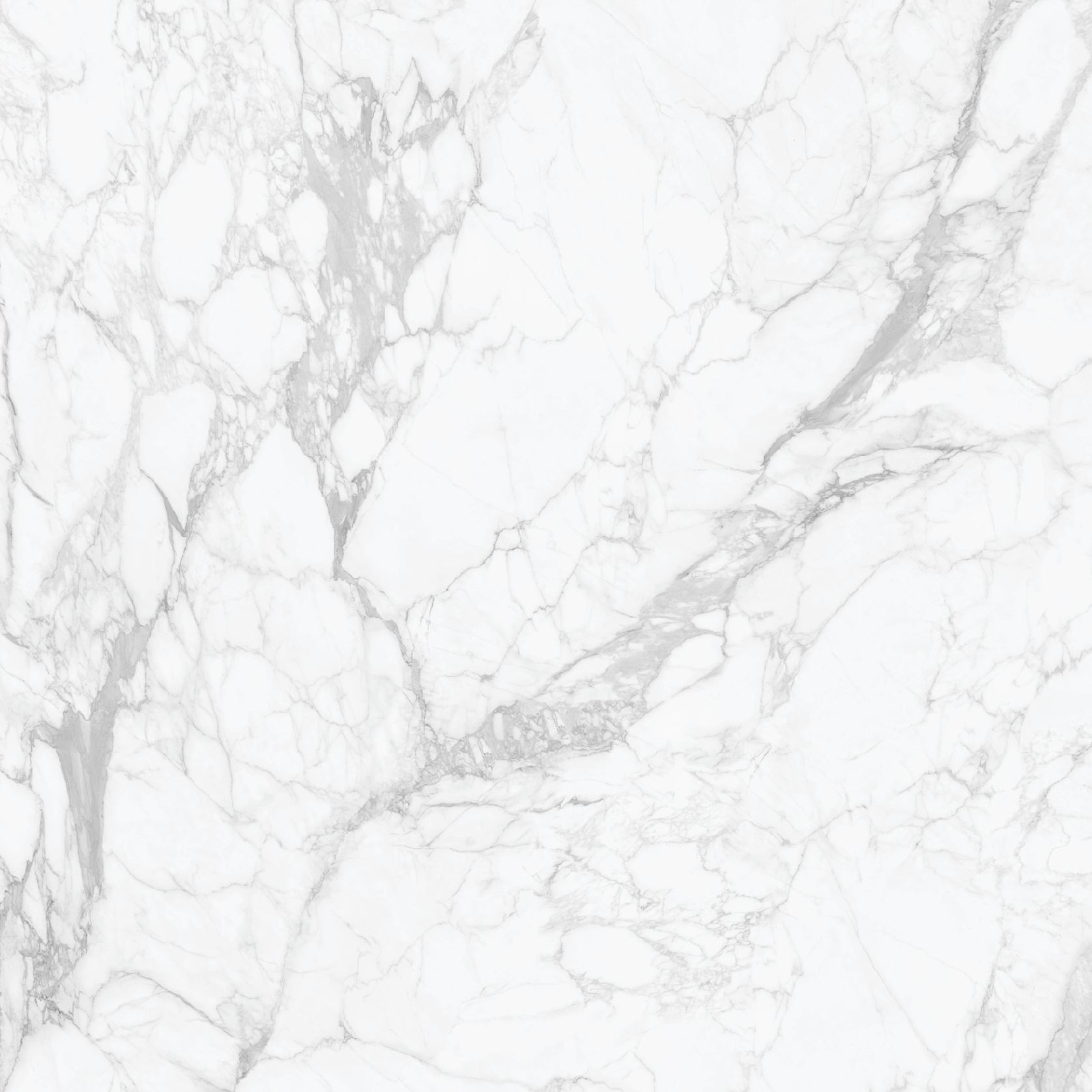 Bianco Venatino gallery detail image