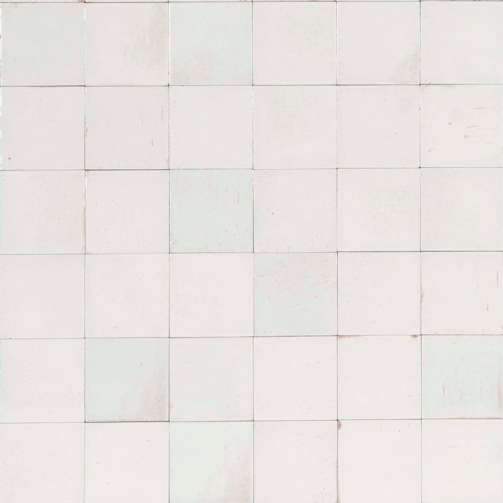 GLADES BIANCO WHITE  100x100 gallery detail image