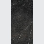Black Onyx gallery detail image