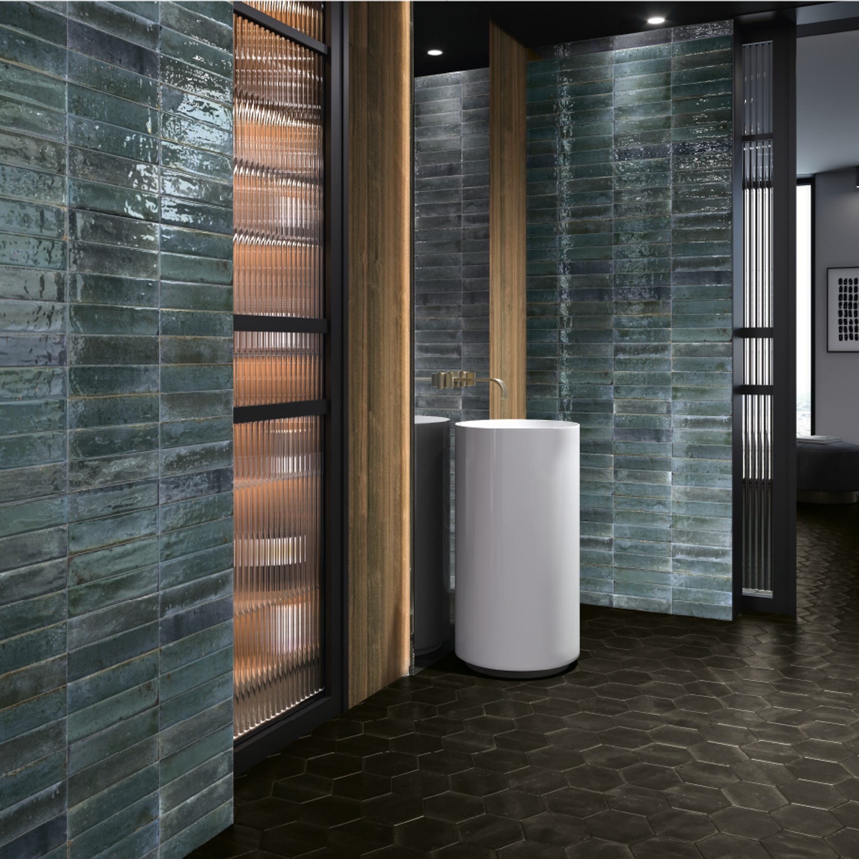 Hope | Wall Tiles gallery detail image