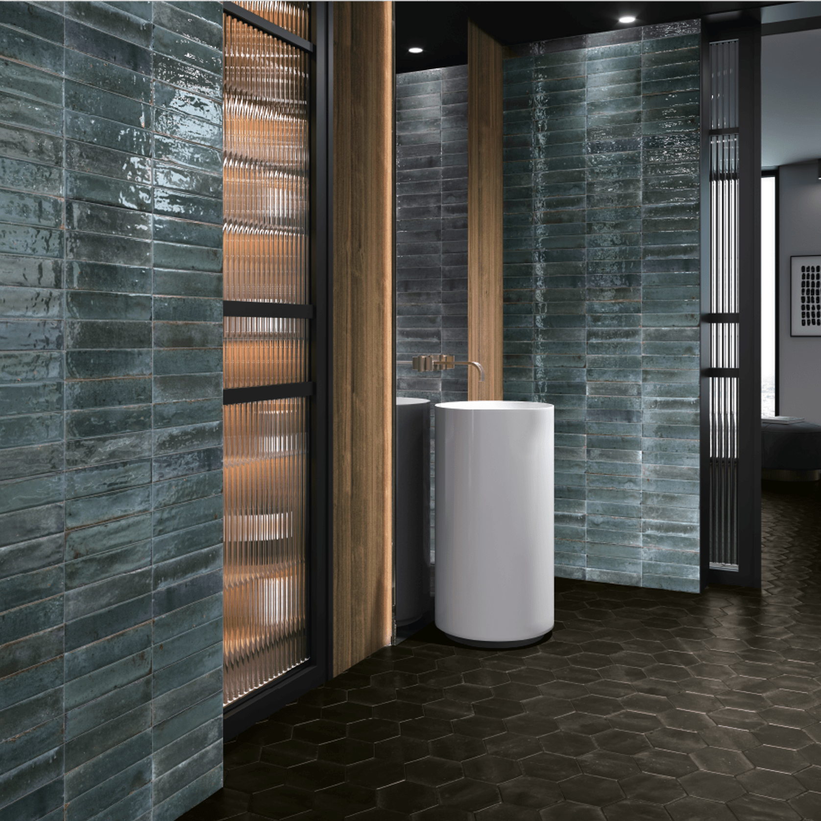 Hope | Wall Tiles gallery detail image