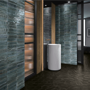 Hope | Wall Tiles gallery detail image