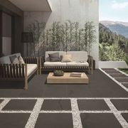 Bluestone 10mm & 20mm Pavers gallery detail image
