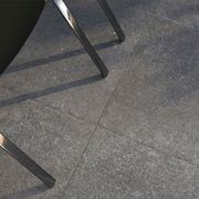 Bluestone Evolution Outdoor Tile by Cotto d'Este gallery detail image