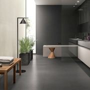 Blutech Tile Collection by Blustyle gallery detail image