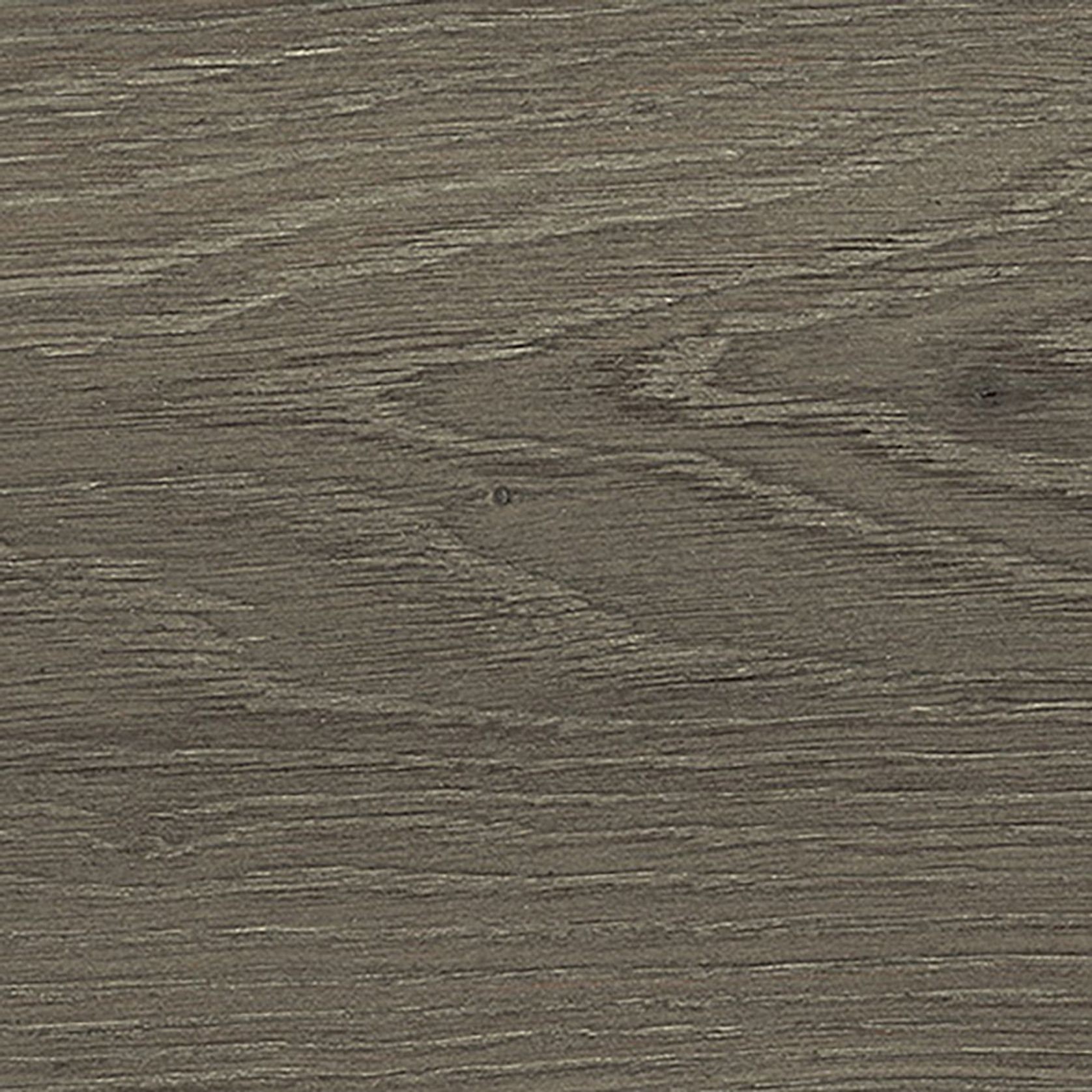 Les Bois | Floor and Wall Tiles gallery detail image