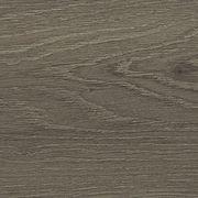 Les Bois | Floor and Wall Tiles gallery detail image