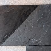Natural Split Slate Tile gallery detail image