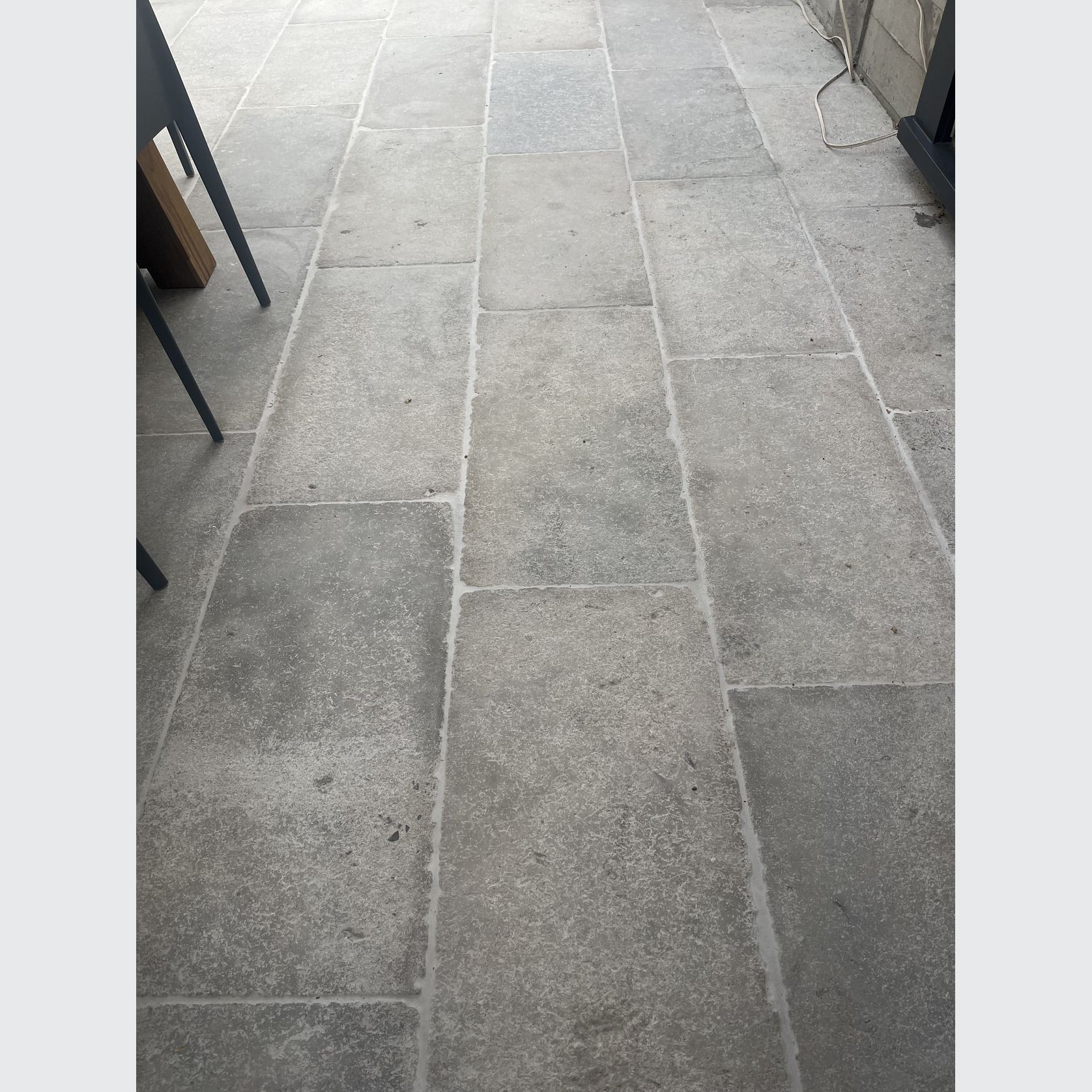 Bottega Limestone gallery detail image