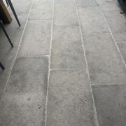 Bottega Limestone gallery detail image