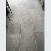 Bottega Limestone gallery detail image