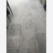Bottega Limestone gallery detail image