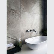 Breccia | Floor and Wall Tiles gallery detail image