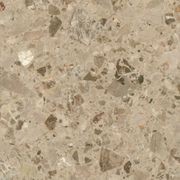 Farrago Agglomerate Marble gallery detail image
