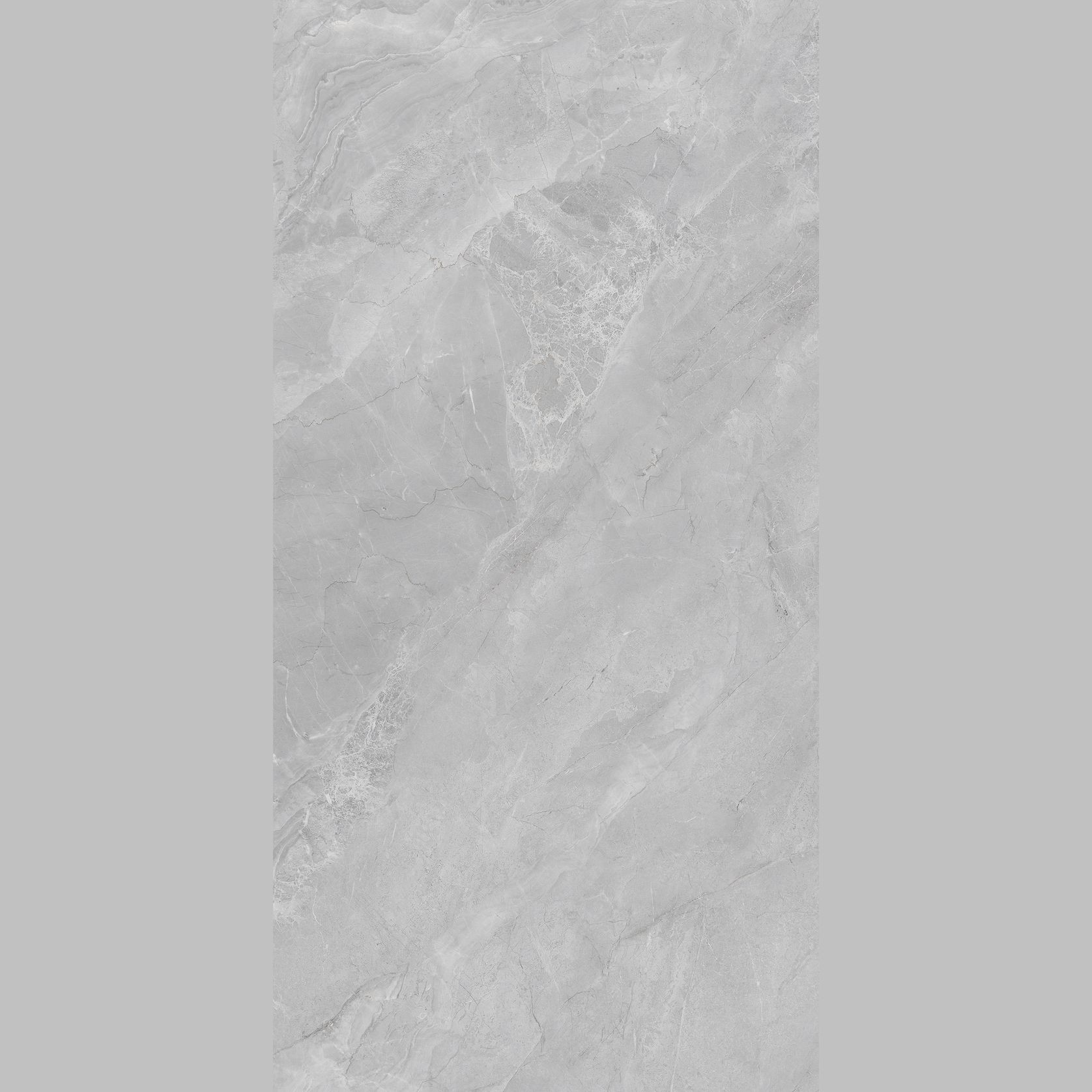 Brellra Light Grey gallery detail image