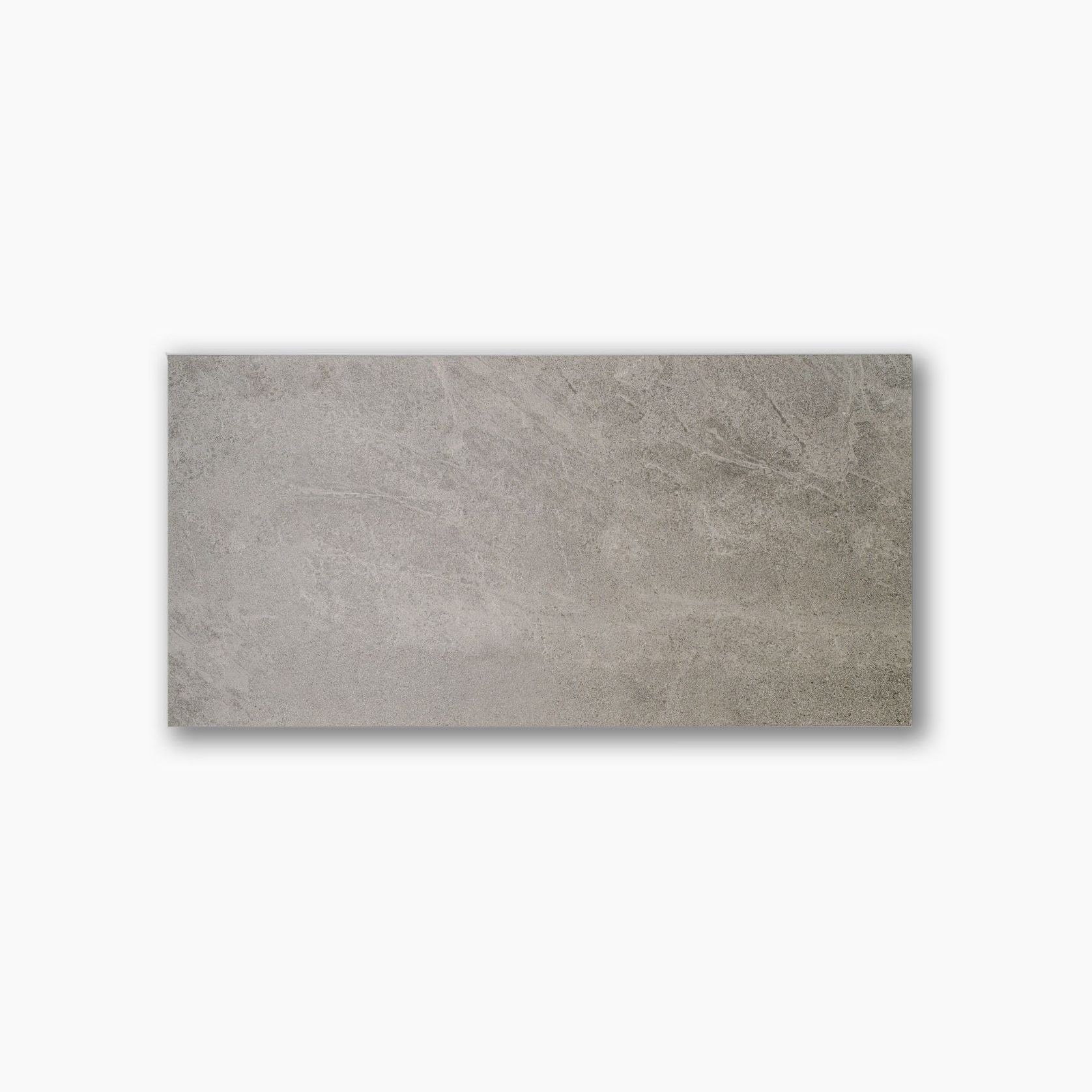 Brit Stone by COEM | European Porcelain gallery detail image