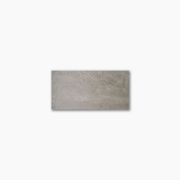 Brit Stone by COEM | European Porcelain gallery detail image