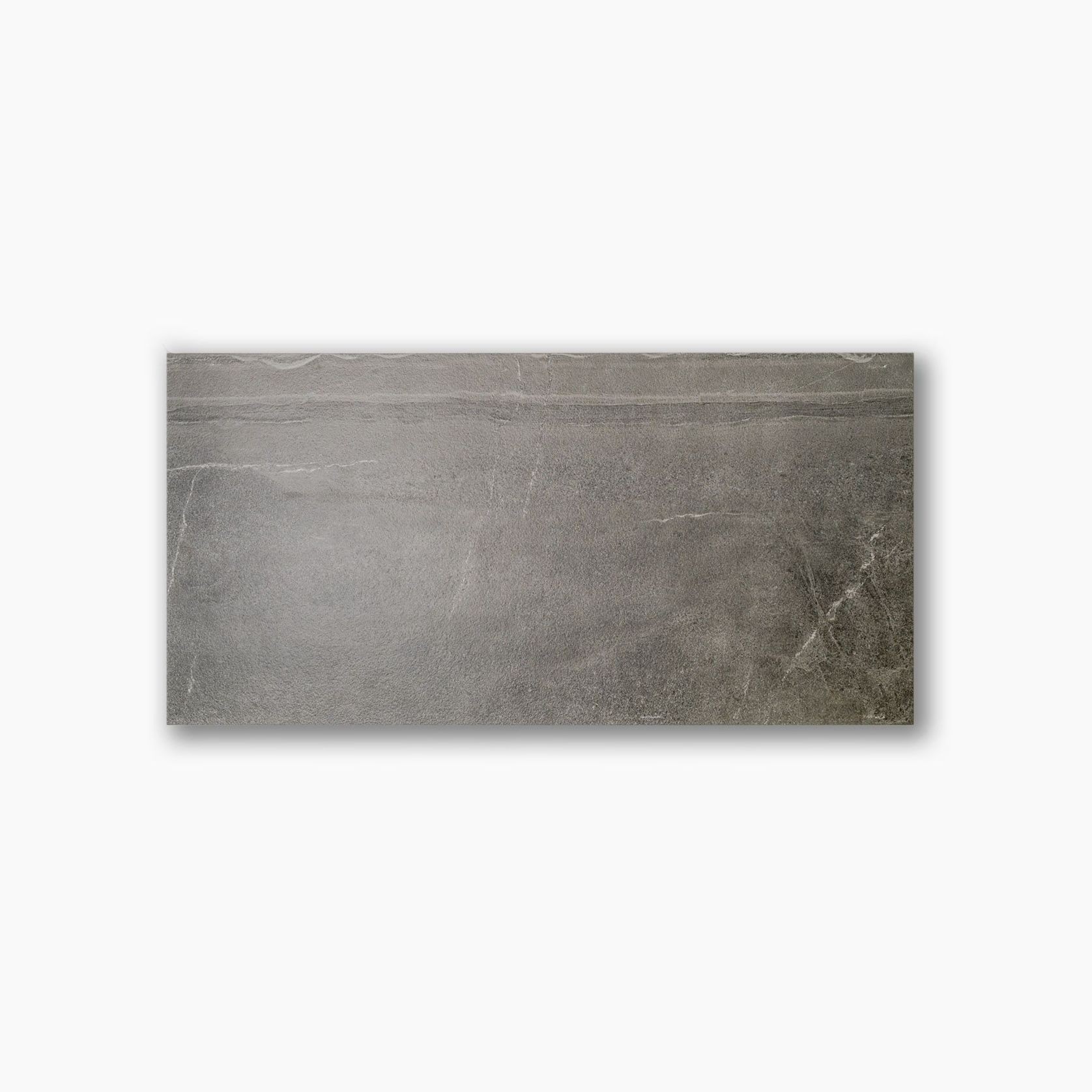 Brit Stone by COEM | European Porcelain gallery detail image