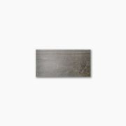 Brit Stone by COEM | European Porcelain gallery detail image