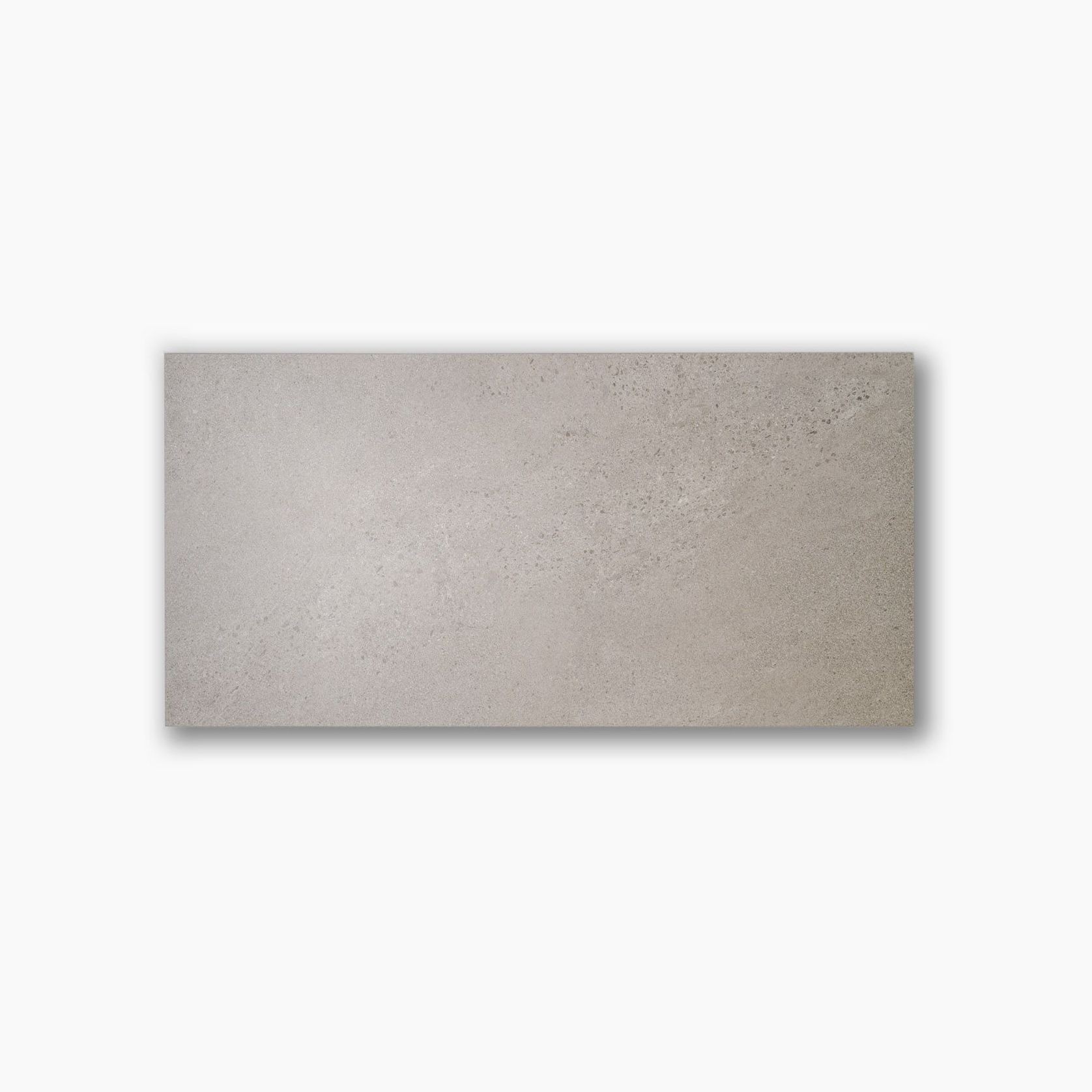 Brit Stone by COEM | European Porcelain gallery detail image