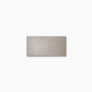 Brit Stone by COEM | European Porcelain gallery detail image
