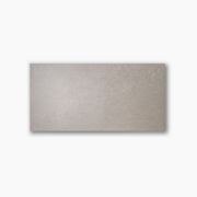 Brit Stone by COEM | European Porcelain gallery detail image